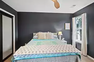 5411 Woodbreeze Dr, North Charleston, SC 29420 - Photo 36