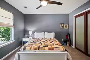 5411 Woodbreeze Dr, North Charleston, SC 29420 - Photo 28