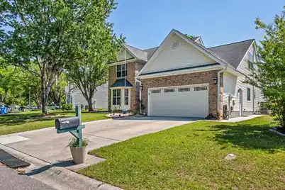 5411 Woodbreeze Drive, North Charleston, SC 29420 - Photo 58