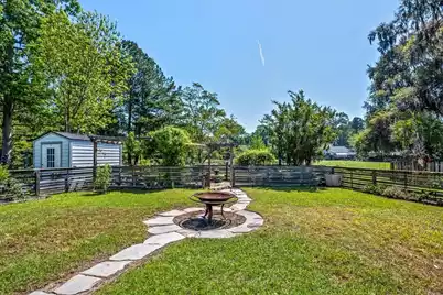 5411 Woodbreeze Drive, North Charleston, SC 29420 - Photo 48