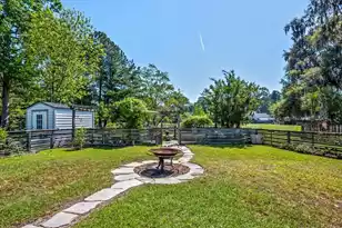 5411 Woodbreeze Dr, North Charleston, SC 29420 - Photo 48