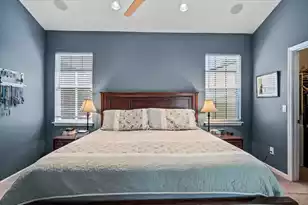 5411 Woodbreeze Dr, North Charleston, SC 29420 - Photo 22