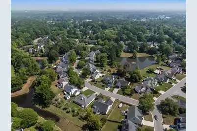 5411 Woodbreeze Drive, North Charleston, SC 29420 - Photo 54