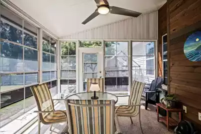 5411 Woodbreeze Drive, North Charleston, SC 29420 - Photo 38