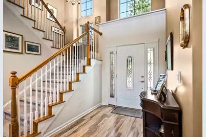 5411 Woodbreeze Drive, North Charleston, SC 29420 - Photo 4