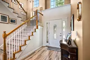 5411 Woodbreeze Dr, North Charleston, SC 29420 - Photo 4