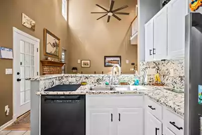 5411 Woodbreeze Drive, North Charleston, SC 29420 - Photo 18