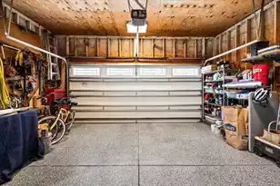 5411 Woodbreeze Dr, North Charleston, SC 29420 - Photo 52