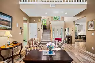 5411 Woodbreeze Dr, North Charleston, SC 29420 - Photo 6