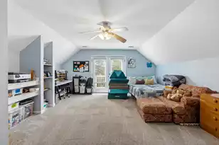 5 Yacht Harbor Ct, Isle Of Palms, SC 29451 - Photo 26
