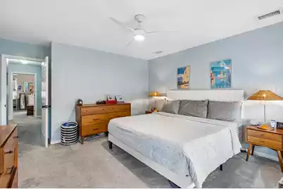 5 Yacht Harbor Court, Isle Of Palms, SC 29451 - Photo 18