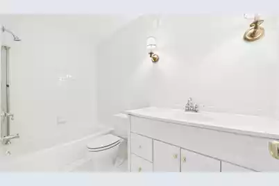 1039 Governors Road, Mount Pleasant, SC 29464 - Photo 22