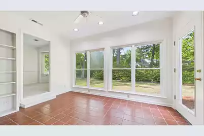 1039 Governors Road, Mount Pleasant, SC 29464 - Photo 32