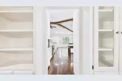 1039 Governors Road, Mount Pleasant, SC 29464 - Photo 4