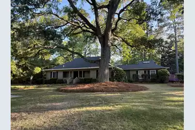 1039 Governors Road, Mount Pleasant, SC 29464 - Photo 1