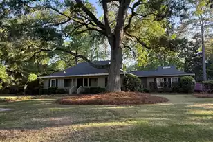 1039 Governors Rd, Mount Pleasant, SC 29464 - Photo 1