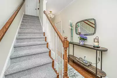 264 Fair Sailing Road #Unit 42, Mount Pleasant, SC 29466 - Photo 6