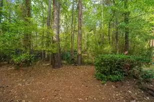 264 Fair Sailing Rd #42, Mount Pleasant, SC 29466 - Photo 38