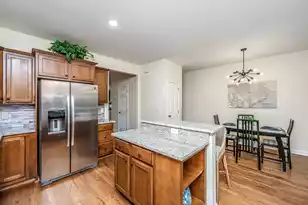 264 Fair Sailing Rd #42, Mount Pleasant, SC 29466 - Photo 16