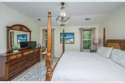 264 Fair Sailing Road #Unit 42, Mount Pleasant, SC 29466 - Photo 24