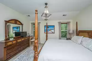 264 Fair Sailing Rd #42, Mount Pleasant, SC 29466 - Photo 24