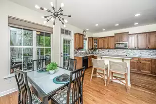 264 Fair Sailing Rd #42, Mount Pleasant, SC 29466 - Photo 18