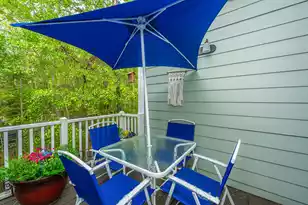 264 Fair Sailing Rd #42, Mount Pleasant, SC 29466 - Photo 22