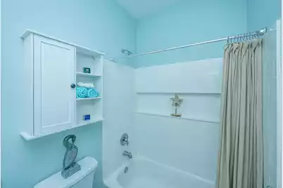 264 Fair Sailing Road #Unit 42, Mount Pleasant, SC 29466 - Photo 32