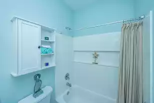 264 Fair Sailing Rd #42, Mount Pleasant, SC 29466 - Photo 32