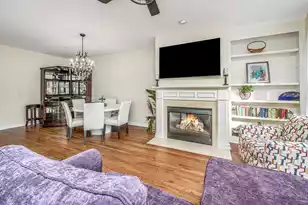 264 Fair Sailing Rd #42, Mount Pleasant, SC 29466 - Photo 12