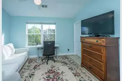 264 Fair Sailing Road #Unit 42, Mount Pleasant, SC 29466 - Photo 30