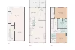 264 Fair Sailing Rd #42, Mount Pleasant, SC 29466 - Photo 46