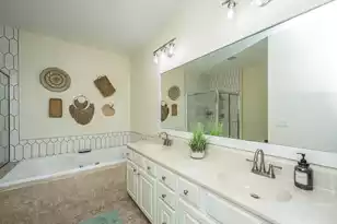 264 Fair Sailing Rd #42, Mount Pleasant, SC 29466 - Photo 30