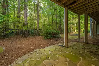 264 Fair Sailing Road #Unit 42, Mount Pleasant, SC 29466 - Photo 34