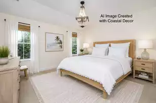 264 Fair Sailing Rd #42, Mount Pleasant, SC 29466 - Photo 26