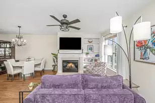 264 Fair Sailing Rd #42, Mount Pleasant, SC 29466 - Photo 8