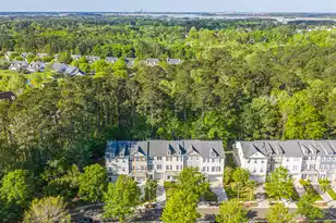 264 Fair Sailing Rd #42, Mount Pleasant, SC 29466 - Photo 8