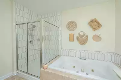 264 Fair Sailing Road #Unit 42, Mount Pleasant, SC 29466 - Photo 28