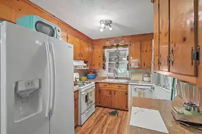 2762 Mawood Avenue, North Charleston, SC 29406 - Photo 18