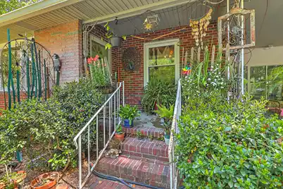 2762 Mawood Avenue, North Charleston, SC 29406 - Photo 4