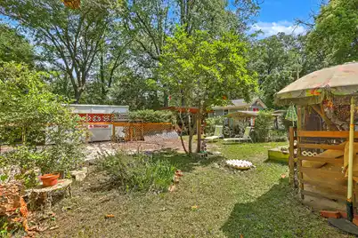 2762 Mawood Avenue, North Charleston, SC 29406 - Photo 34