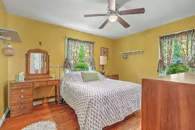 2762 Mawood Avenue, North Charleston, SC 29406 - Photo 8