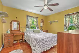 2762 Mawood Ave, North Charleston, SC 29406 - Photo 8