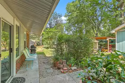 2762 Mawood Avenue, North Charleston, SC 29406 - Photo 26