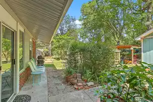 2762 Mawood Ave, North Charleston, SC 29406 - Photo 26