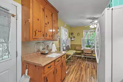 2762 Mawood Avenue, North Charleston, SC 29406 - Photo 20