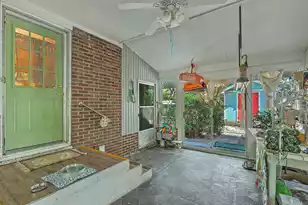 2762 Mawood Ave, North Charleston, SC 29406 - Photo 22