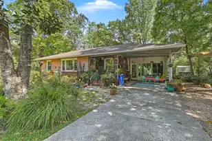 2762 Mawood Ave, North Charleston, SC 29406 - Photo 1