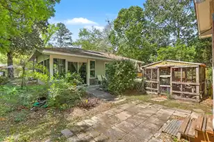 2762 Mawood Ave, North Charleston, SC 29406 - Photo 28