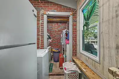 2762 Mawood Avenue, North Charleston, SC 29406 - Photo 24